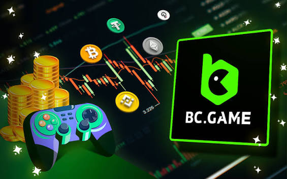 JB Casino Overview Exploring Exciting Games and Features