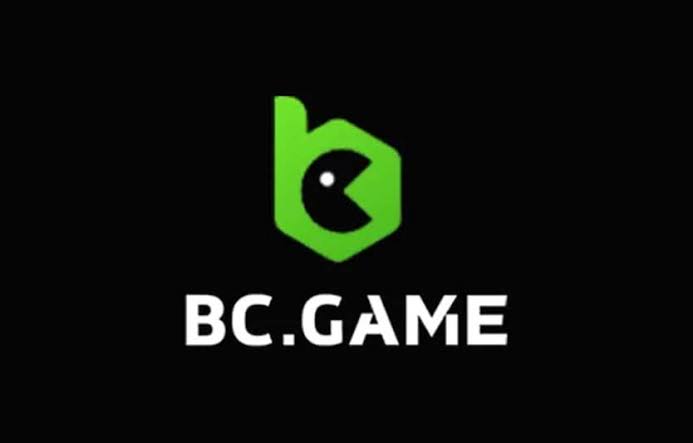 JB Casino Overview Exploring Exciting Games and Features