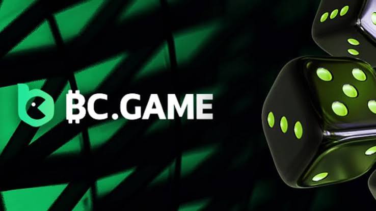JB Casino Overview The Ultimate Guide to Online Gaming