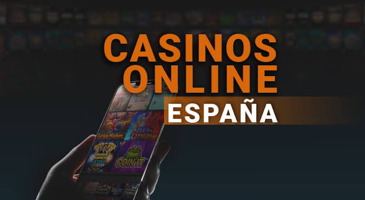Juegos de Casino Gratis con Dinero Real Todo lo que Necesitas Saber
