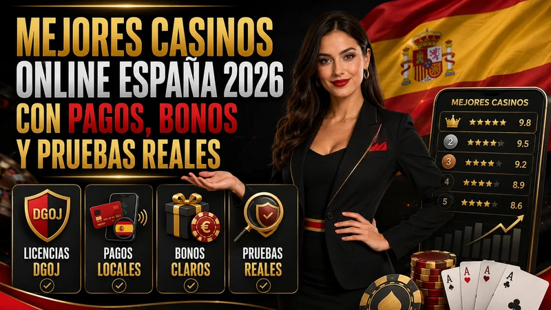 Juegos de Casino Gratis con Dinero Real Todo lo que Necesitas Saber