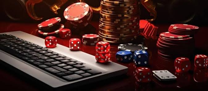 Legální Casino Synot – Zábava a Vítězství na Dosah Ruky Legální Casino Synot – Zábava a Vítězství na Dosah Ruky