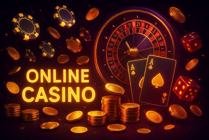 Legální online casino Apollo - Hraje se bez obav! Legální online casino Apollo - Hraje se bez obav!