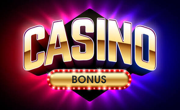 Legální online casino Apollo - Hraje se bez obav! Legální online casino Apollo - Hraje se bez obav!