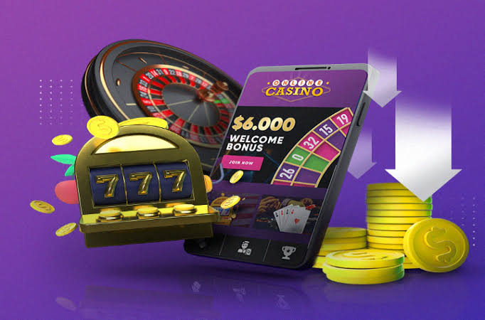 Legální online casino Apollo - Vaše bezpečné herní prostředí Legální online casino Apollo - Vaše bezpečné herní prostředí