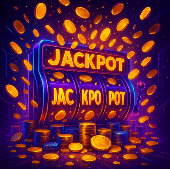 Legální online casino Apollo - Vaše bezpečné herní prostředí Legální online casino Apollo - Vaše bezpečné herní prostředí