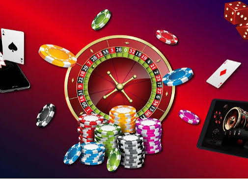 Legální online casino Apollo Zábava a bezpečnost na dosah ruky 1037937428 Legální online casino Apollo Zábava a bezpečnost na dosah ruky 1037937428