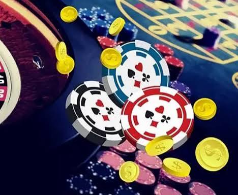 Τα Καλύτερα Live Casino Μια Ολοκληρωμένη Οδηγία 493956881 Τα Καλύτερα Live Casino Μια Ολοκληρωμένη Οδηγία 493956881