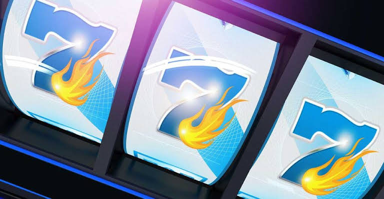 Los Mejores Bonos de Casino para Jugar con Dinero Real Los Mejores Bonos de Casino para Jugar con Dinero Real