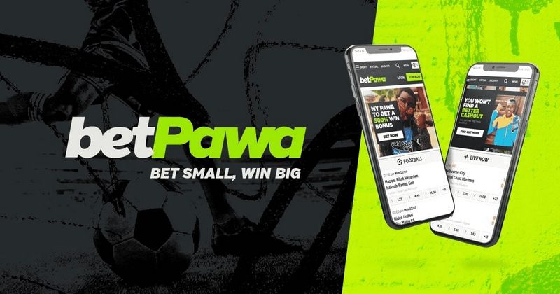 BetPawa Ghana Review 2026: Full Review of Sports Betting, Bonus Offers, and Settlements BetPawa Ghana Review 2026: Full Review of Sports Betting, Bonus Offers, and Settlements