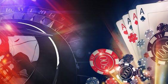 Nové CZ Online Casino Vše, co potřebujete vědět o nových možnostech hraní