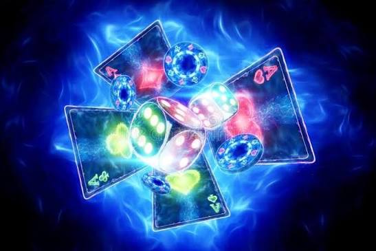 Nové CZ Online Casino Zábava, Šance a Výhody Nové CZ Online Casino Zábava, Šance a Výhody