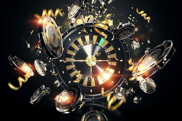 Nové CZ Online Casino Zábava, Šance a Výhody Nové CZ Online Casino Zábava, Šance a Výhody