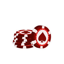 Nye Casinoer uden Indbetaling i Danmark - 2023 Nye Casinoer uden Indbetaling i Danmark - 2023