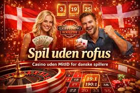 Nyt Casino Online Gratis uden Indbetaling - Oplev De Bedste Tilbud Nyt Casino Online Gratis uden Indbetaling - Oplev De Bedste Tilbud