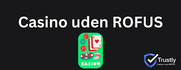 Nyt Casino Online Gratis uden Indbetaling - Oplev De Bedste Tilbud Nyt Casino Online Gratis uden Indbetaling - Oplev De Bedste Tilbud