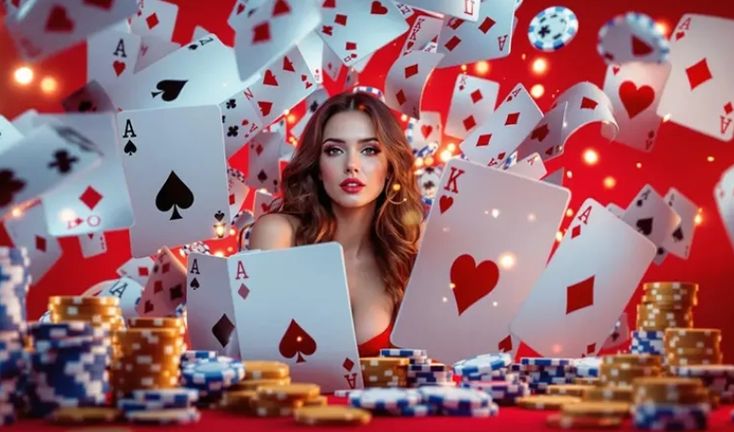 Καλύτερα Ξένα Online Καζίνο Ο Απόλυτος Οδηγός Καλύτερα Ξένα Online Καζίνο Ο Απόλυτος Οδηγός