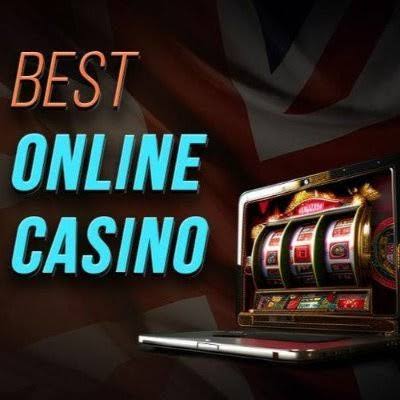 Νέα Καζίνο Online Ανακαλύψτε τις Τελευταίες Τάσεις και Προσφορές 413141271 Νέα Καζίνο Online Ανακαλύψτε τις Τελευταίες Τάσεις και Προσφορές 413141271