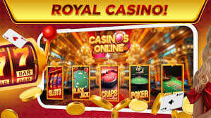 Oplev Online Casino Verdenen Spil, Strategier og Sund Spil Oplev Online Casino Verdenen Spil, Strategier og Sund Spil