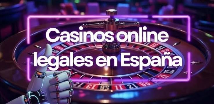 Ruleta de Casino con Dinero Real Todo lo que Necesitas Saber Ruleta de Casino con Dinero Real Todo lo que Necesitas Saber