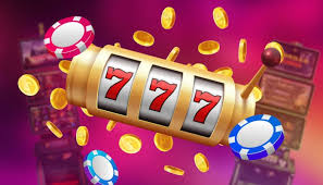 The Exciting World of Online Gambling Trends, Tips, and Future Outlook The Exciting World of Online Gambling Trends, Tips, and Future Outlook