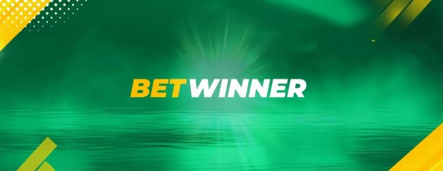 The Ultimate Guide to BetWinner Mobile App Betting Anytime, Anywhere The Ultimate Guide to BetWinner Mobile App Betting Anytime, Anywhere