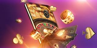 The Ultimate Guide to Casper Bets Unlocking Innovation in Online Betting The Ultimate Guide to Casper Bets Unlocking Innovation in Online Betting