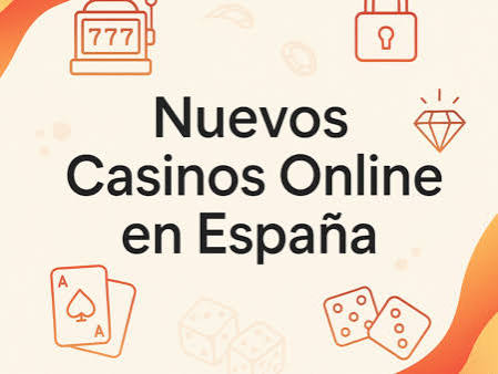 Tragaperras de Casino Dinero Real Guía Completa Tragaperras de Casino Dinero Real Guía Completa