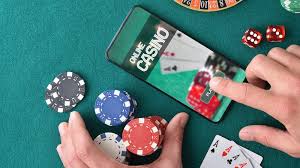Unlock Incredible Wins with SpinTime Casino No Deposit Bonus