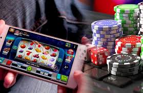 Unlocking the World of Online Casino Agent Spins -1091983869 Unlocking the World of Online Casino Agent Spins -1091983869