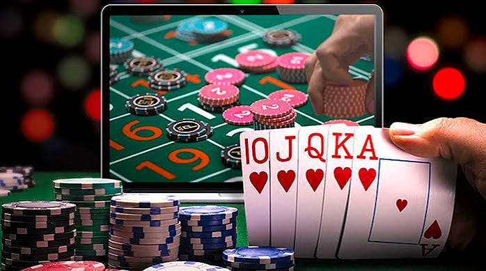 Zahraniční Casino Bonus Bez Vkladu Získejte Více s Každou Hrou!