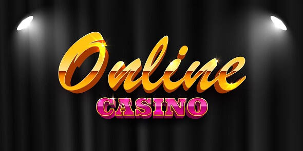 Zahraniční online kasina Vše, co potřebujete vědět před registrací