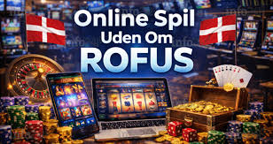 Apple Pay Casino Uden ROFUS En Ny Måde at Spille Sikkert