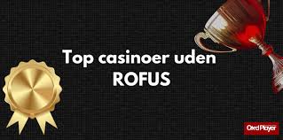 Apple Pay Casino Uden ROFUS En Ny Måde at Spille