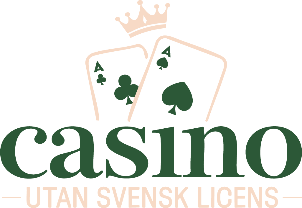 Bästa Utländska Casino - En Guide till de Bästa Online Spelupplevelserna Bästa Utländska Casino - En Guide till de Bästa Online Spelupplevelserna