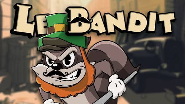 Bedste Le Bandit Casino Din Guide til Online Spil -2089775900