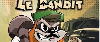 Bedste Le Bandit Casino Din Guide til Online Spil -2089775900