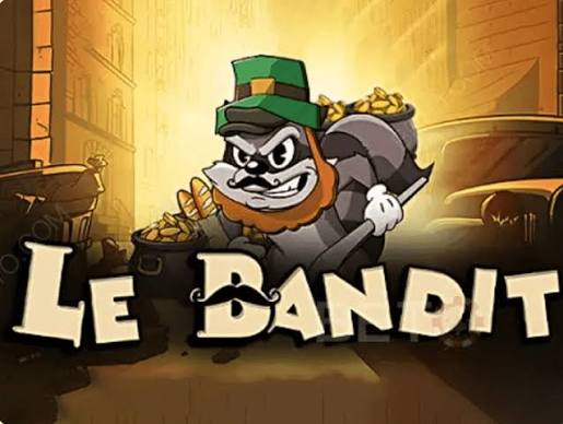 Bedste Le Bandit Casino Din Guide til Online Spil -2089775900