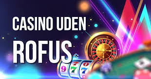 Betting Sider med Hurtig Udbetaling Din Guide til Spiloplevelser