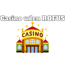 Betting Sider med Hurtig Udbetaling Din Guide til Spiloplevelser