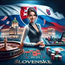 Casino 10 € gratis Získajte Bonus bez Vkladu Casino 10 € gratis Získajte Bonus bez Vkladu