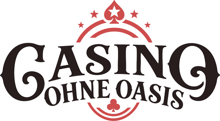 Casino ohne Oasis Ein Blick auf die besten Alternativen -2142153275