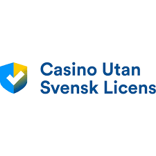 Casino Utan Spelpaus En Guide till Trygga Spelupplevelser