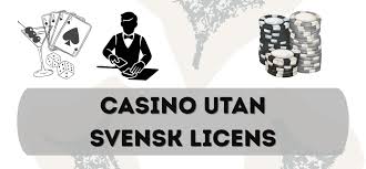 Casino utan Spelpaus En Komplett Guide till Spelupplevelser utan Avbrott