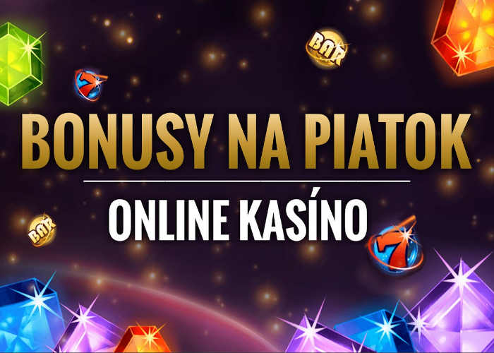 Casino za 1€ Zábava bez veľkých investícií Casino za 1€ Zábava bez veľkých investícií