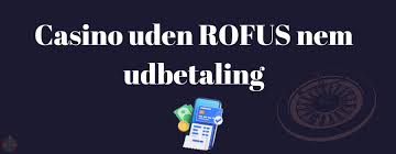 Complete Guide to BC.Game Registration 1681306803