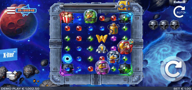 Complete Guide to BC.Game Registration 2020998849