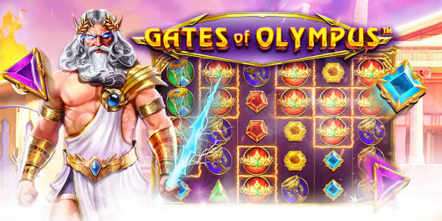 Comprehensive Guide to BC.Game Mirror Registration Process 1900541709