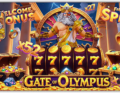 Comprehensive Guide to BC.Game Mirror Registration Process 1900541709