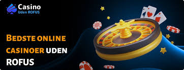 Enhance Your Gaming Experience with BC.Game App for Android